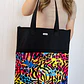 Totebag Paris Diseño #023 - Miniatura 2