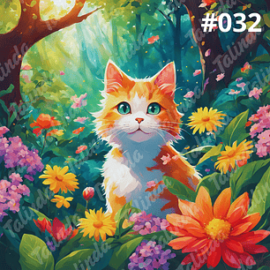 Totebag Frida Diseño #032