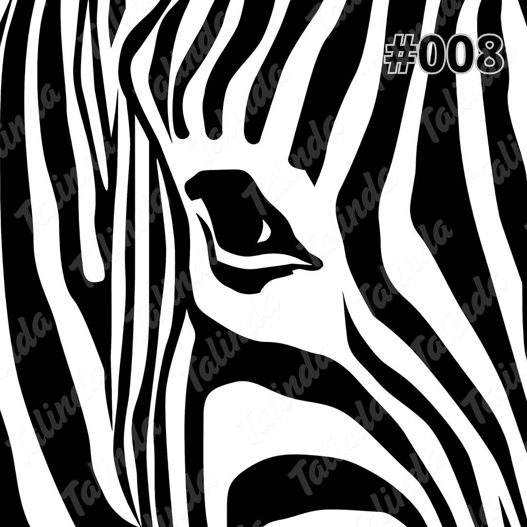 Totebag Frida Diseño #009 1