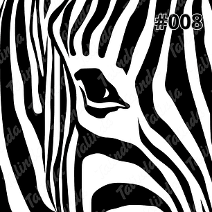 Totebag Frida Diseño #009