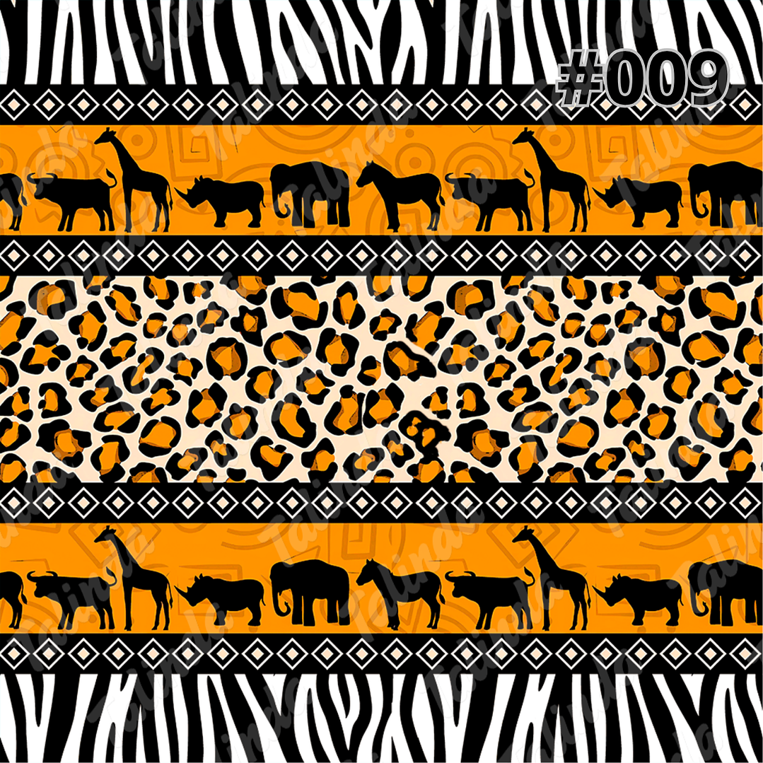 Totebag Frida Diseño #009 1