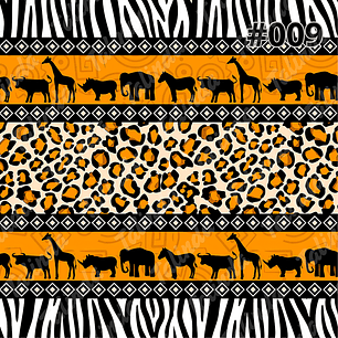 Totebag Frida Diseño #009