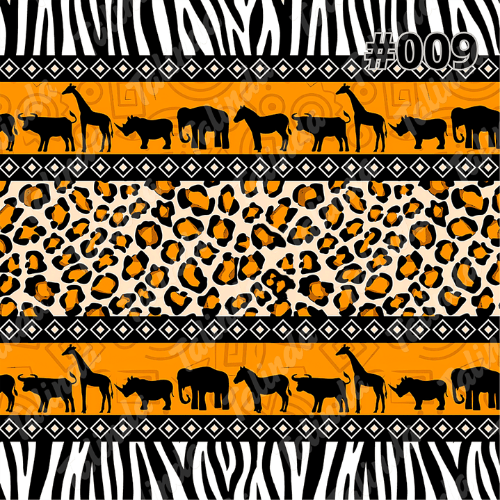 Totebag Frida Diseño #009 1