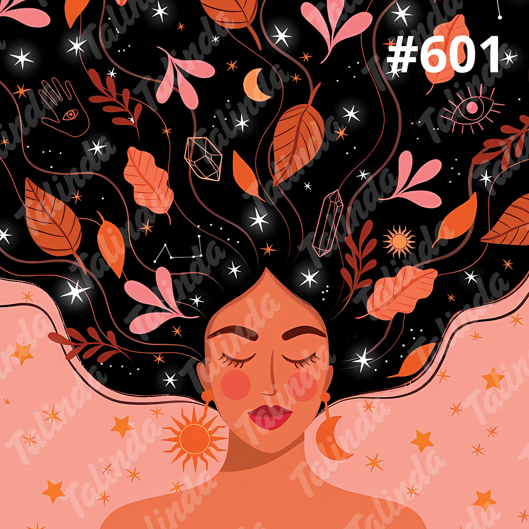 Totebag Frida Diseño #601 2