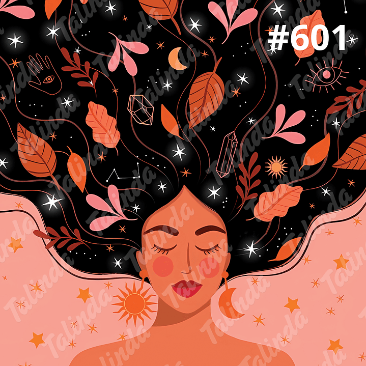 Totebag Frida Diseño #601 2