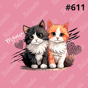 Totebag Frida Diseño #611