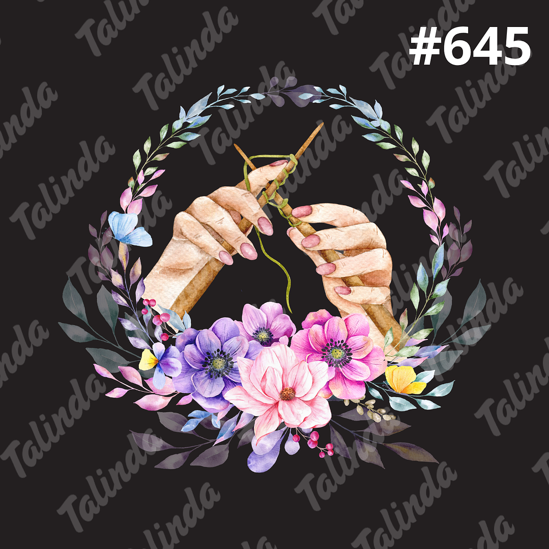 Totebag Frida Diseño #645 2