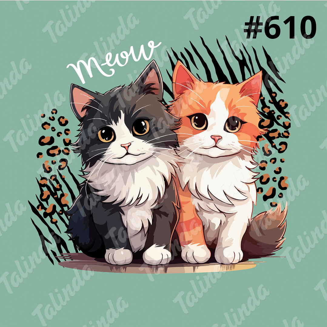 Totebag Frida Diseño #610 2