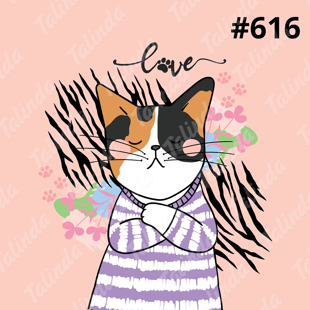 Totebag Frida Diseño #616 2