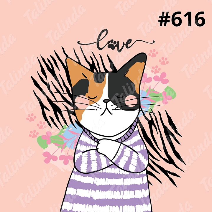 Totebag Frida Diseño #616 2