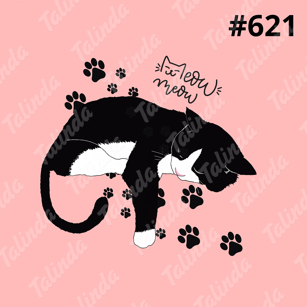 Totebag Frida Diseño #621 2