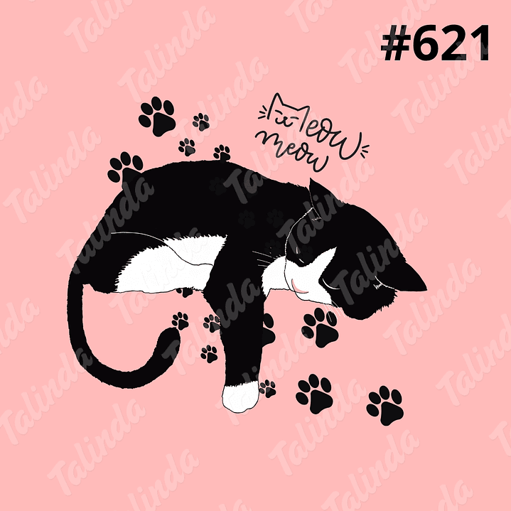 Totebag Frida Diseño #621 2