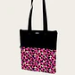 Totebag Paris Diseño #012 - Miniatura 2