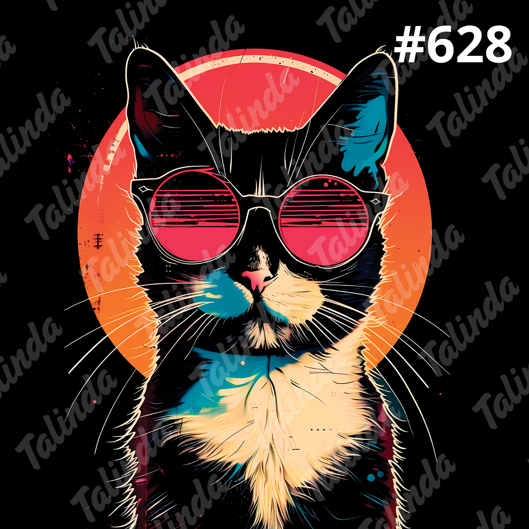 Totebag Paris Diseño #628 2