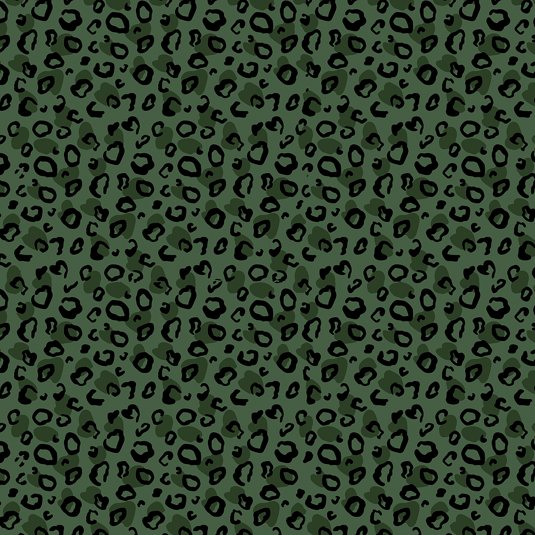 Totebag Paris Diseño #007 2