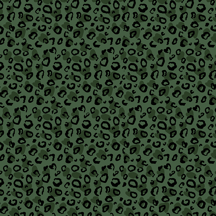 Totebag Paris Diseño #007 2