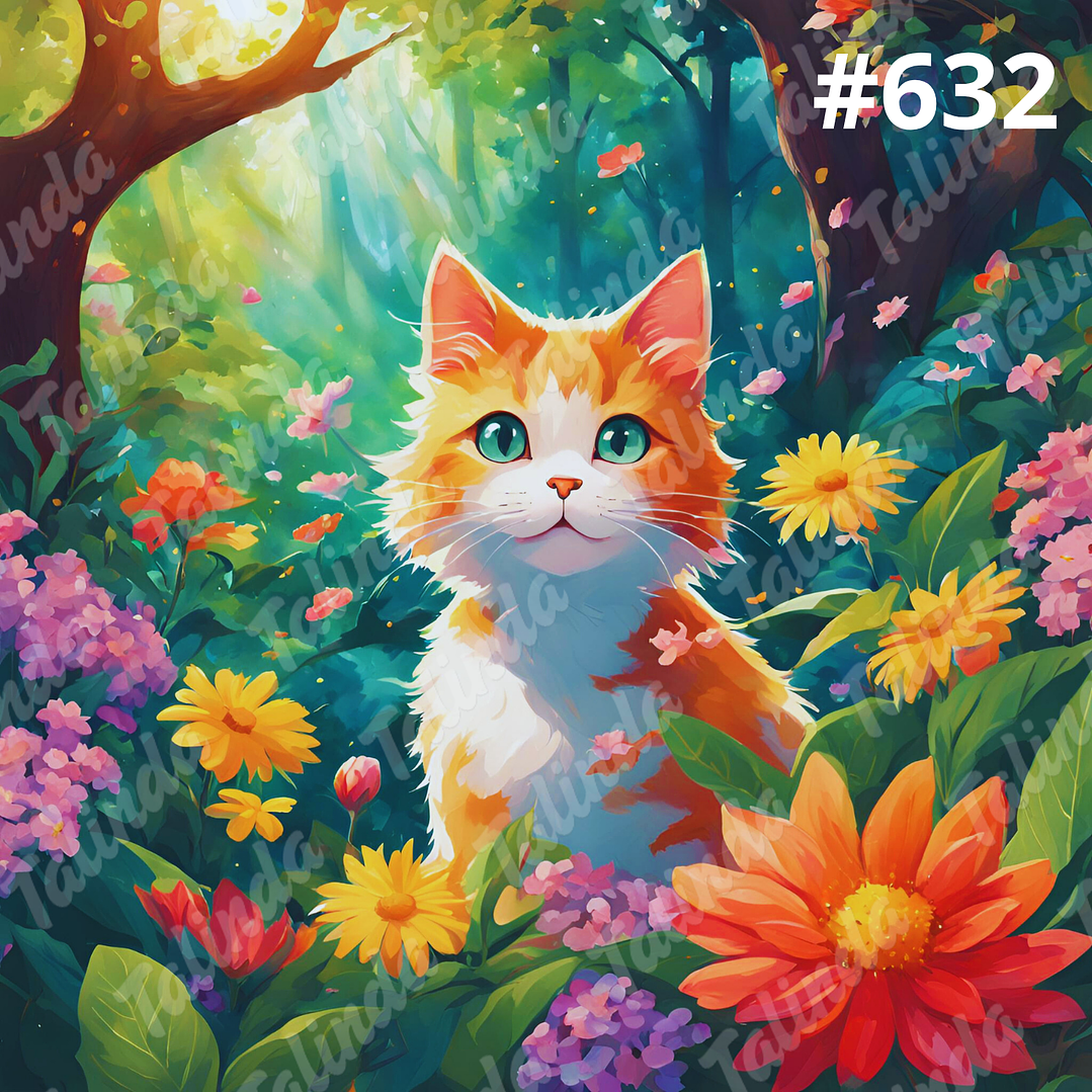 Totebag Frida Diseño #632 1