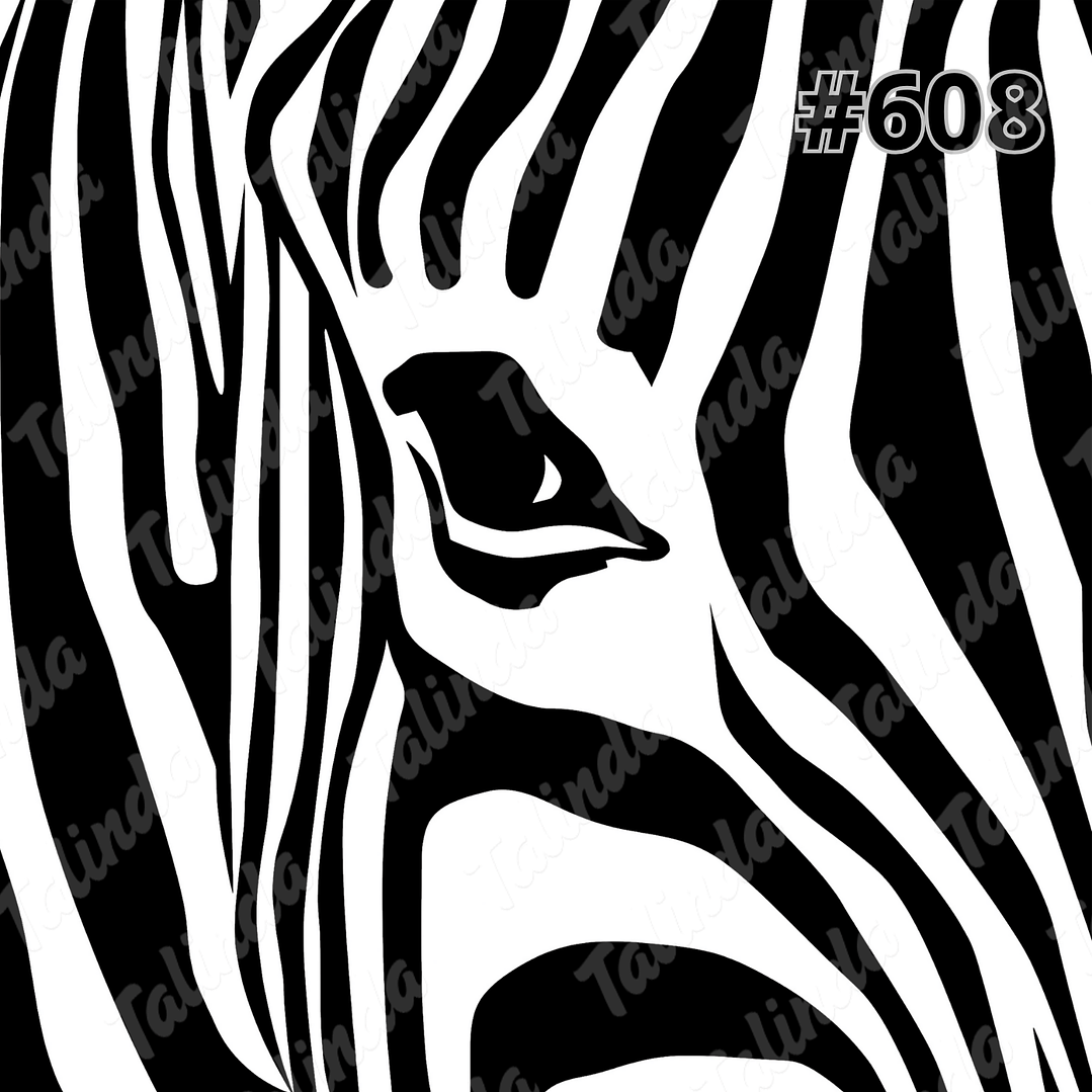 Totebag Frida Diseño #608 1