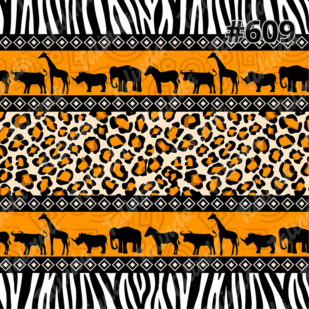 Totebag Frida Diseño #609 2