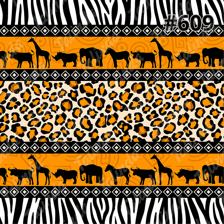 Totebag Frida Diseño #609 2