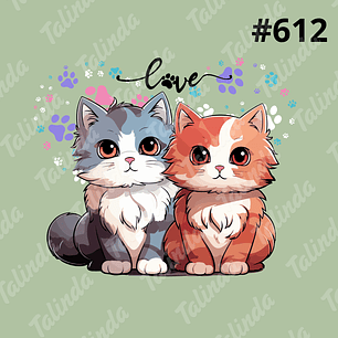 Totebag Frida Diseño #612