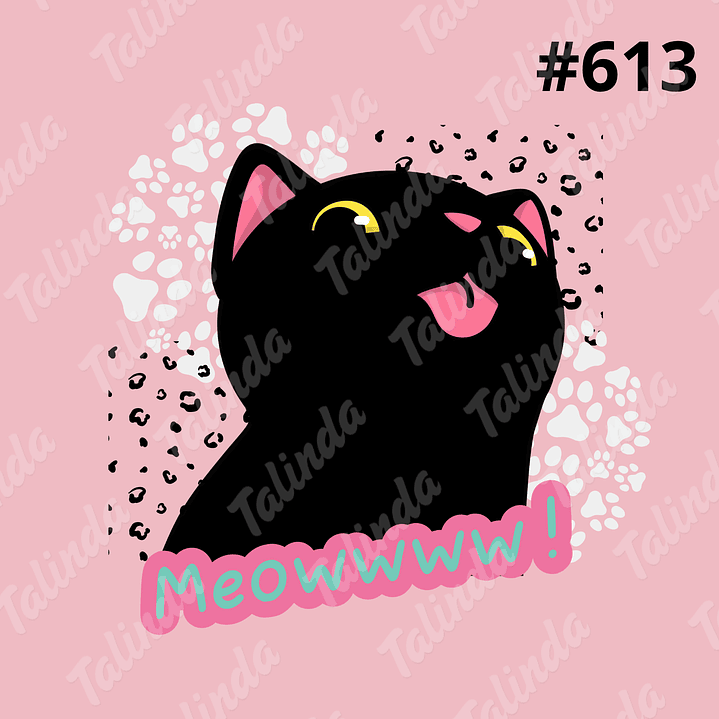 Totebag Frida Diseño #613 1