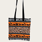 Totebag Frida Diseño #609 - thumbnail 1
