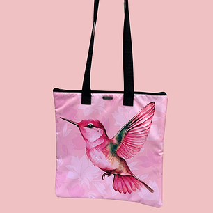 Totebag Frida Diseño #639