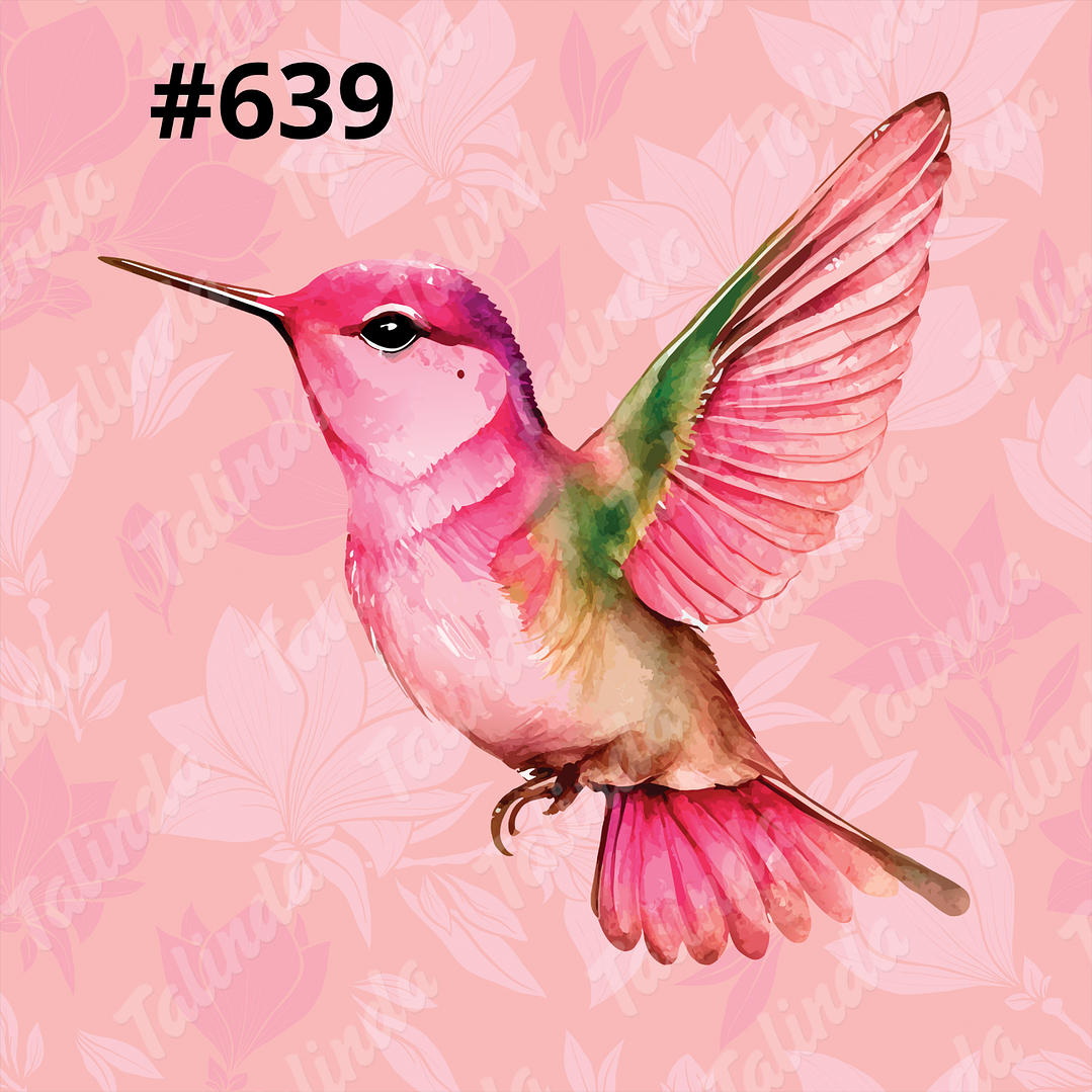 Totebag Frida Diseño #639 2