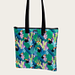 Totebag Frida Diseño #328 - Miniatura 1