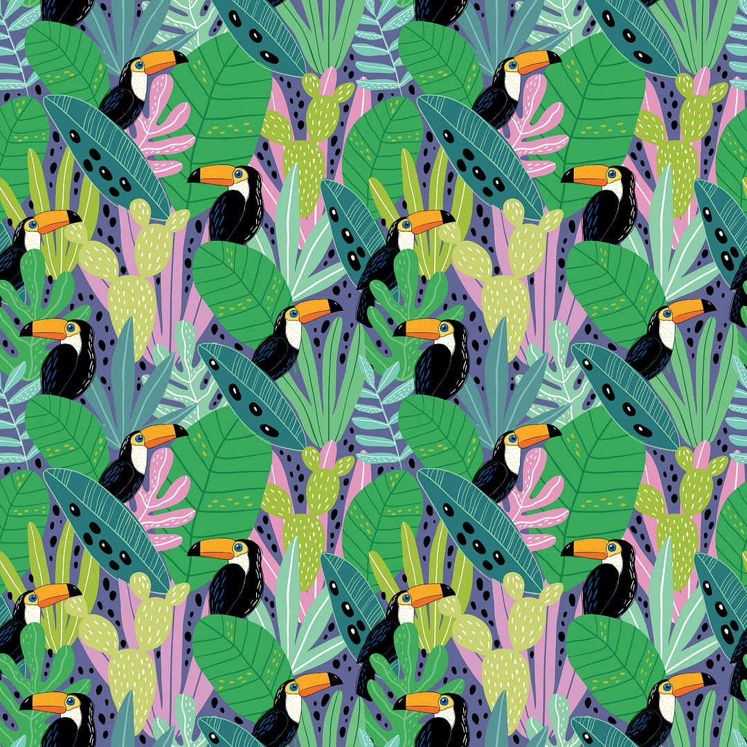 Totebag Frida Diseño #328 2