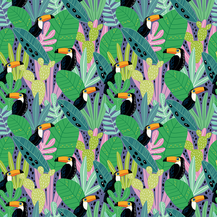 Totebag Frida Diseño #328 2