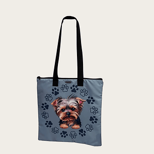 Totebag Frida Diseño #660