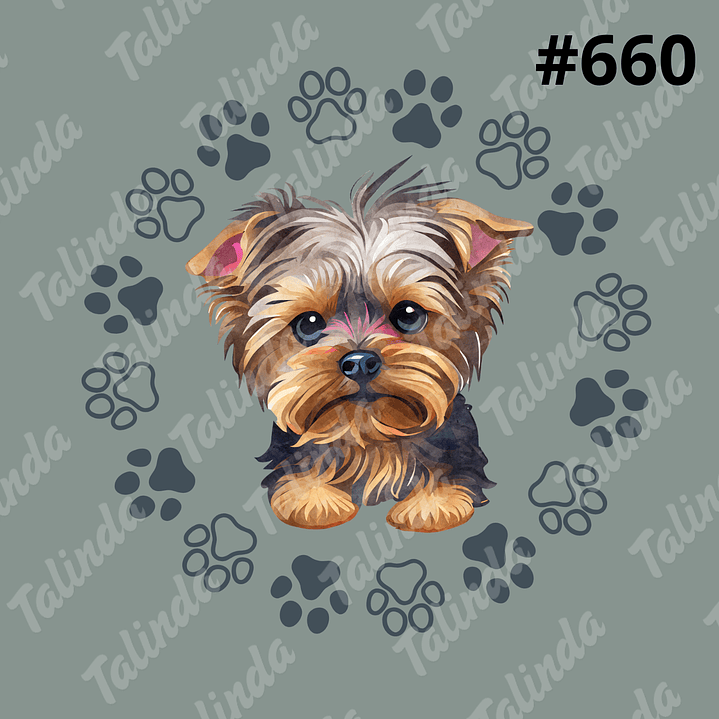 Totebag Frida Diseño #660 2