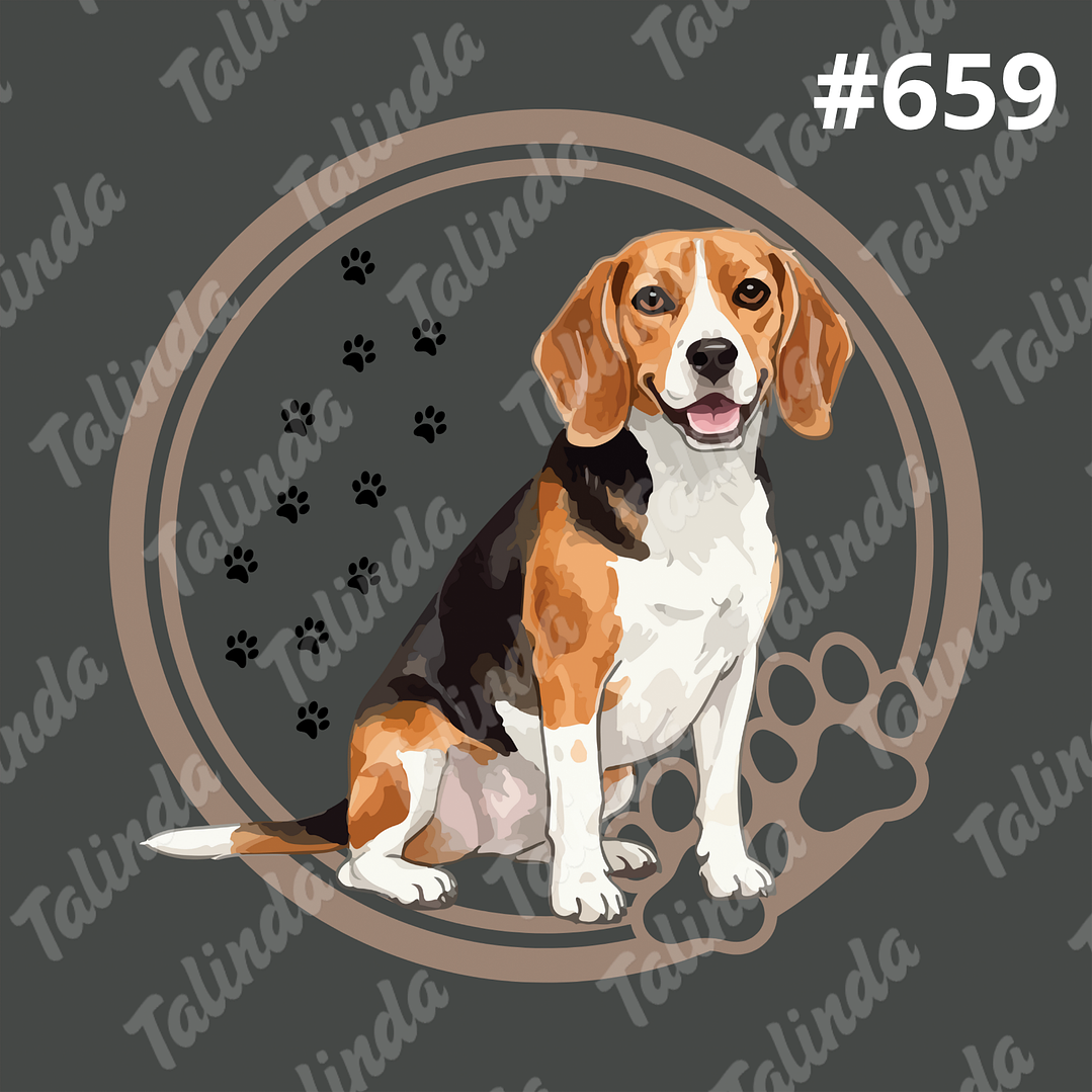 Totebag Frida Diseño #659 2