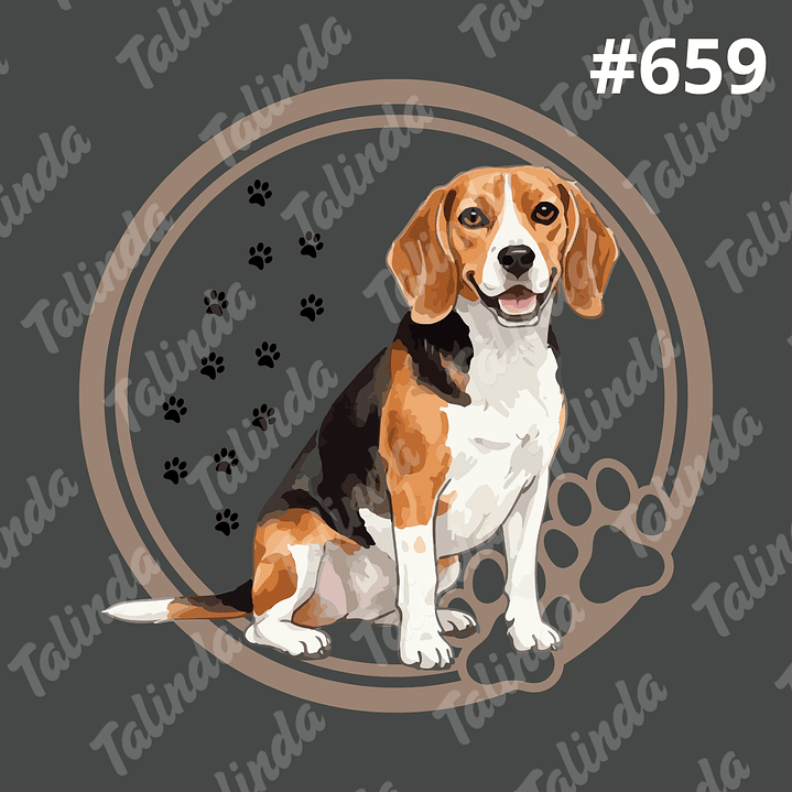 Totebag Frida Diseño #659 2