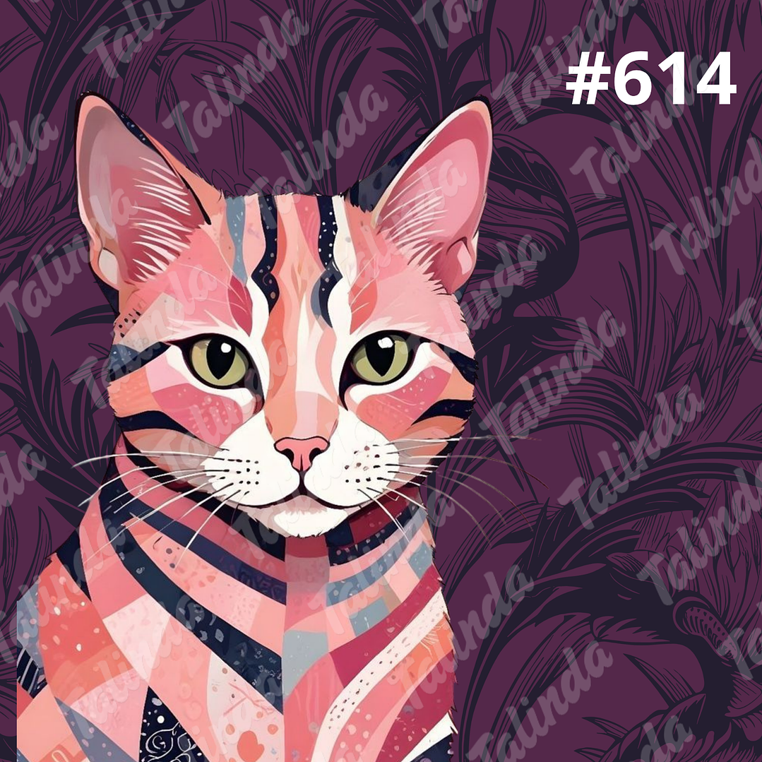 Totebag Frida Diseño #614 1