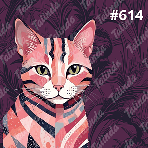 Totebag Frida Diseño #614