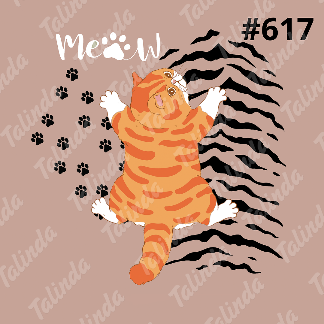 Totebag Frida Diseño #617 2