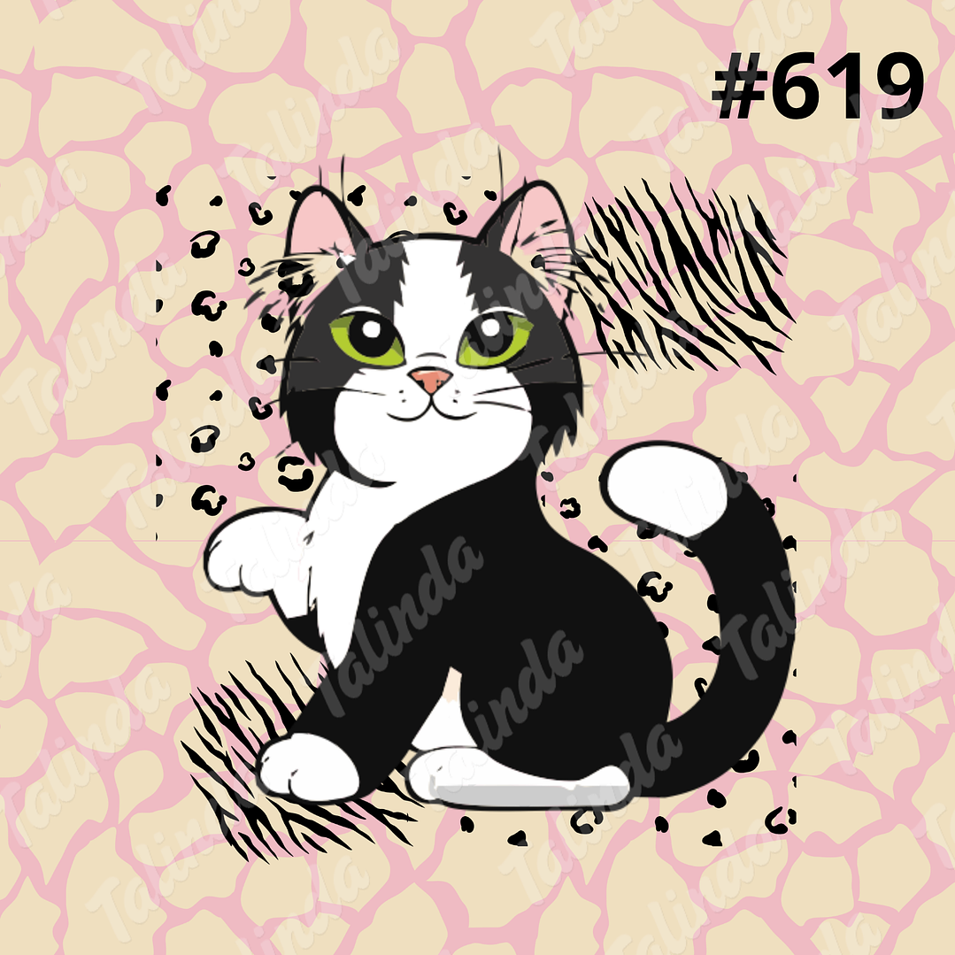 Totebag Frida Diseño #619 1