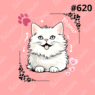 Totebag Frida Diseño #620