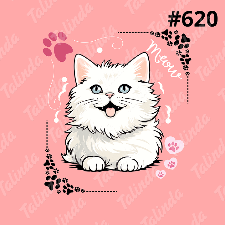 Totebag Frida Diseño #620 1