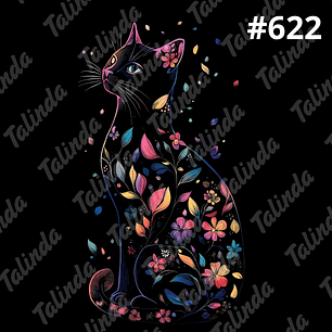 Totebag Frida Diseño #622