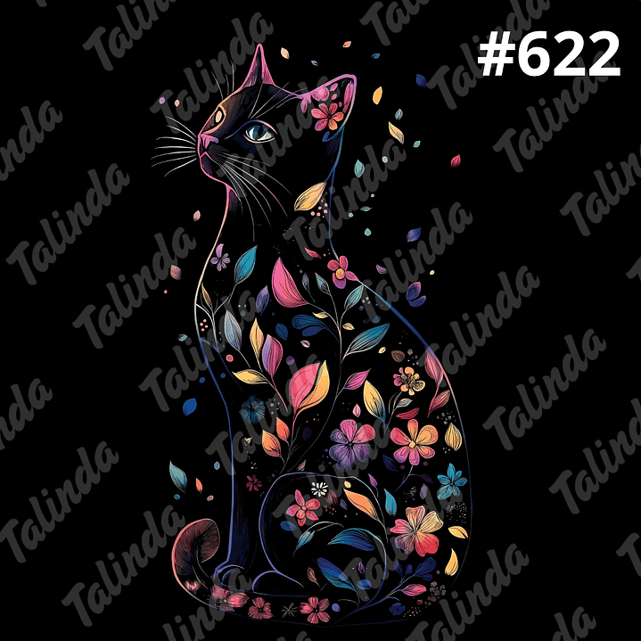 Totebag Frida Diseño #622 1