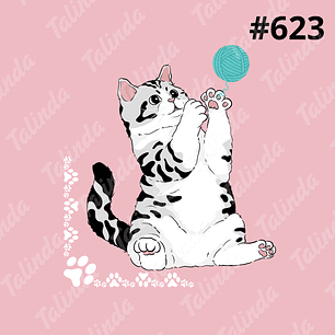 Totebag Frida Diseño #623