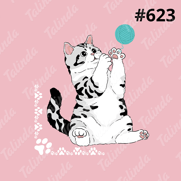 Totebag Frida Diseño #623 1