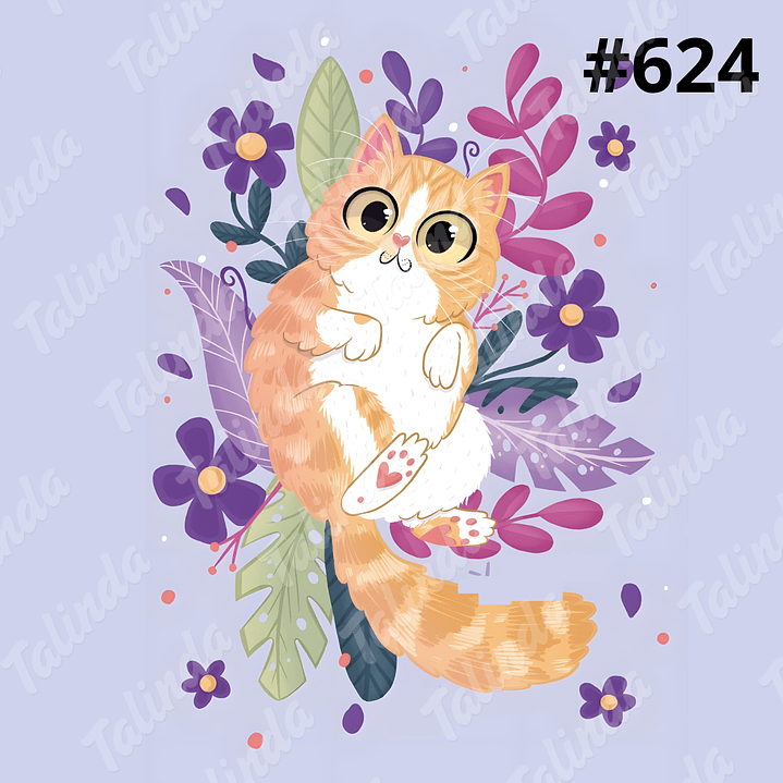 Totebag Frida Diseño #624 1