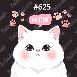 Totebag Frida Diseño #625