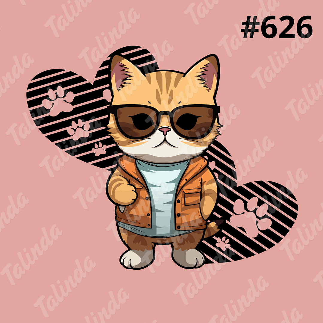 Totebag Frida Diseño #626 1