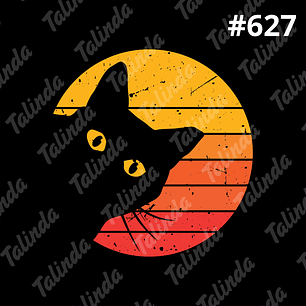 Totebag Frida Diseño #627